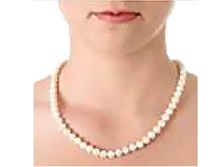 Princess Length